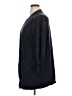 Verve Ami Black Kimono Size 1X - photo 5