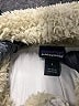 Patagonia Gold Vest Size L - photo 6