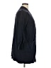 Verve Ami Black Kimono Size 1X - photo 4