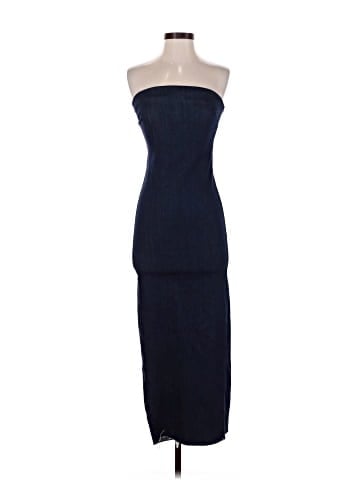 Zara Cocktail Dress (view 1)