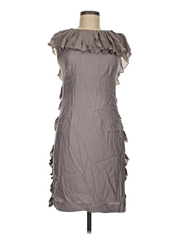 Loeffler Randall Cocktail Dress (view 1)