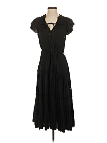 T Tahari Casual Dress (view 1)
