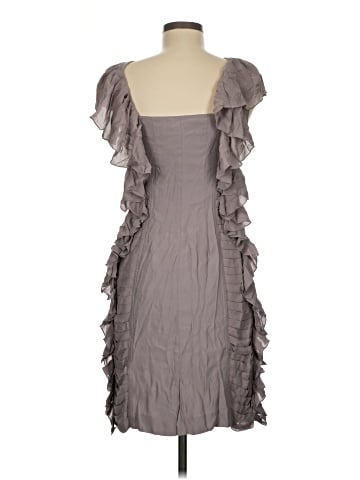Loeffler Randall Cocktail Dress (view 2)