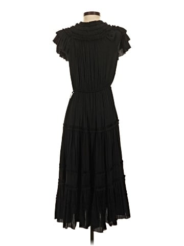 T Tahari Casual Dress (view 2)