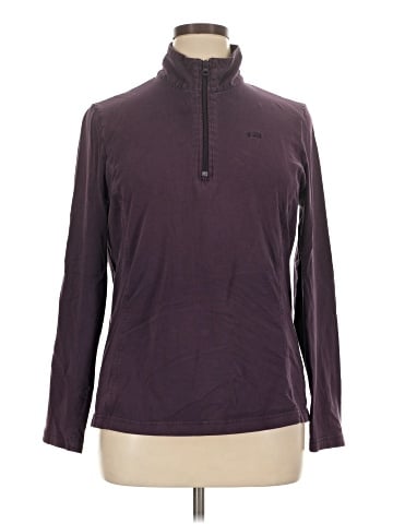 Gap Outlet Fleece (view 1)