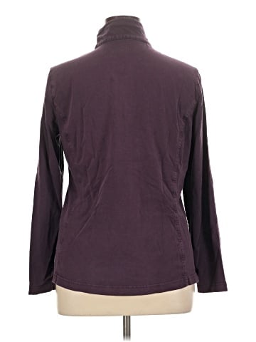 Gap Outlet Fleece (view 2)