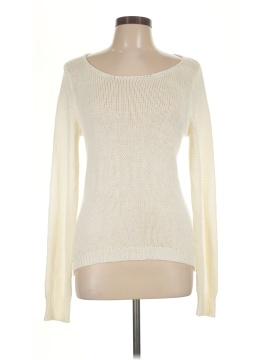Aeropostale Pullover Sweater
