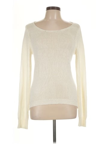 Aeropostale Pullover Sweater (view 1)