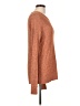 Market and Spruce Orange Pullover Sweater Size L - photo 4