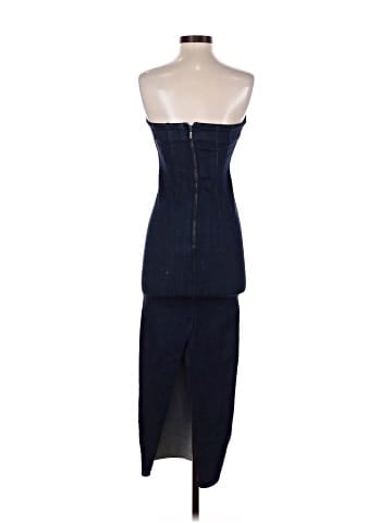 Zara Cocktail Dress (view 2)