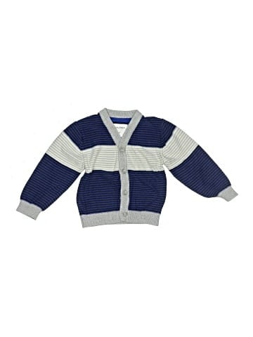Nautica Cardigan (view 1)