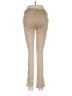 Zara Basic Tan Jeggings Size 6 - photo 2