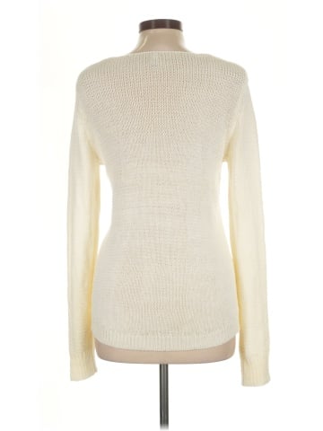 Aeropostale Pullover Sweater (view 2)
