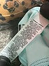 Nike Teal Sleeveless Top Size M - photo 8