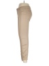 Zara Basic Tan Jeggings Size 6 - photo 5