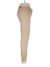Zara Basic Tan Jeggings Size 6 - photo 4