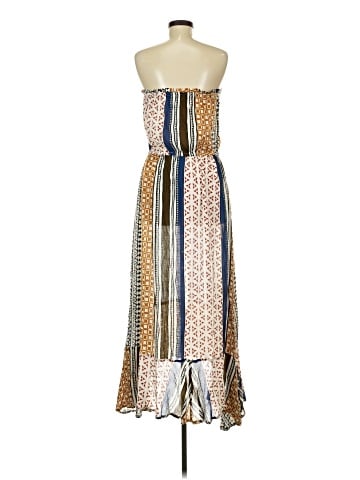 Elan Casual Dress (view 2)