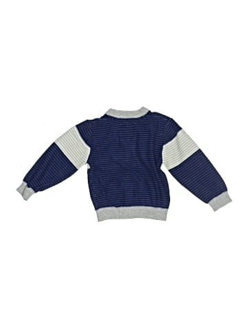 Nautica Cardigan (view 2)