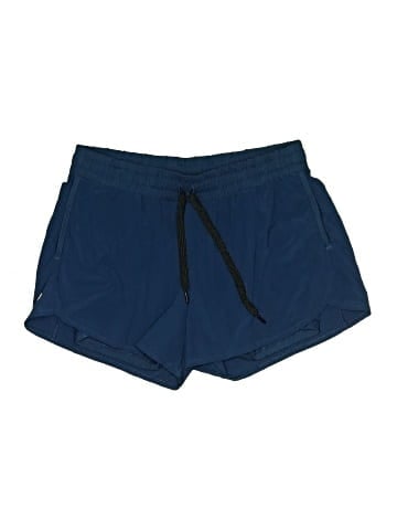 Avia Athletic Shorts (view 1)