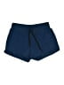 Avia Solid Blue Athletic Shorts Size S - photo 1