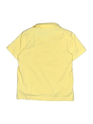 Brooks Brothers Short Sleeve Polo (view 2)