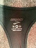 Brooks Black Active Tank Size M - photo 7