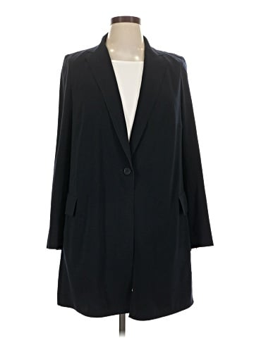 Akris Punto Coat (view 1)