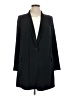 Akris Punto Black Coat Size 14 - photo 1