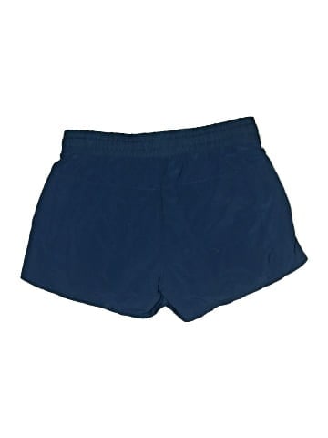 Avia Athletic Shorts (view 2)