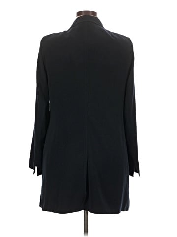 Akris Punto Coat (view 2)