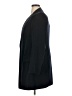 Akris Punto Black Coat Size 14 - photo 5