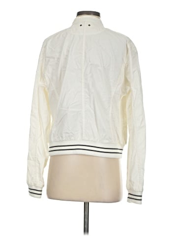 Converse One Star Jacket (view 2)