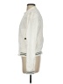 Converse One Star 100% Cotton White Jacket Size S (estimated) - photo 5