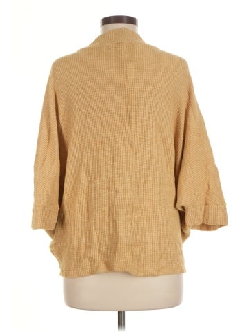 Avishag Arbel Maternity Poncho (view 2)