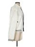 Converse One Star 100% Cotton White Jacket Size S (estimated) - photo 4
