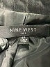 Nine West Gray Blazer Size 6 (petite) - photo 6