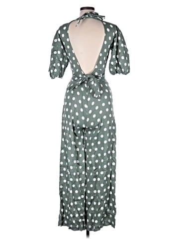 Faithfull the Brand Jumpsuit (view 2)