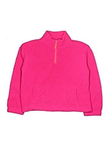 Gap Kids Jacket (view 1)