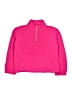 Gap Kids 100% Polyester Pink Jacket Size 12 - photo 1