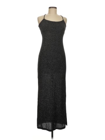 Rocket Candy Cocktail Dress (view 1)