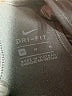 Nike Black Sleeveless Top Size M - photo 7