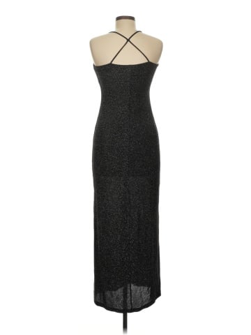 Rocket Candy Cocktail Dress (view 2)