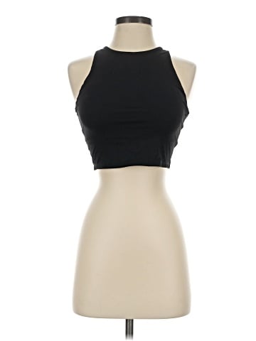 Athleta Tank Top (view 1)