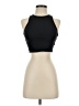 Athleta Black Tank Top Size S - photo 1