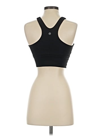Athleta Tank Top (view 2)