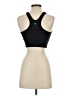Athleta Black Tank Top Size S - photo 2