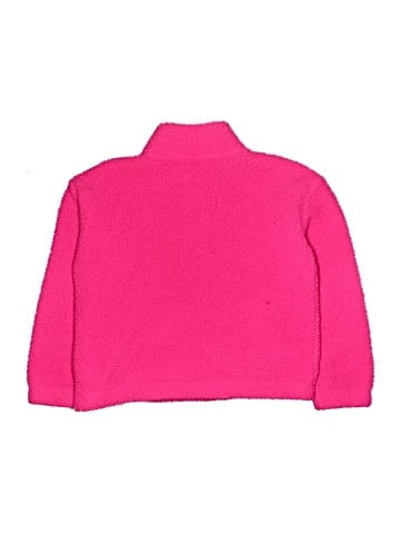 Gap Kids Jacket (view 2)