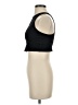 Athleta Black Tank Top Size S - photo 5