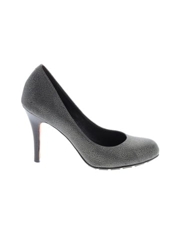 Cole Haan Nike Heels (view 1)
