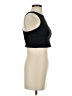 Athleta Black Tank Top Size S - photo 4